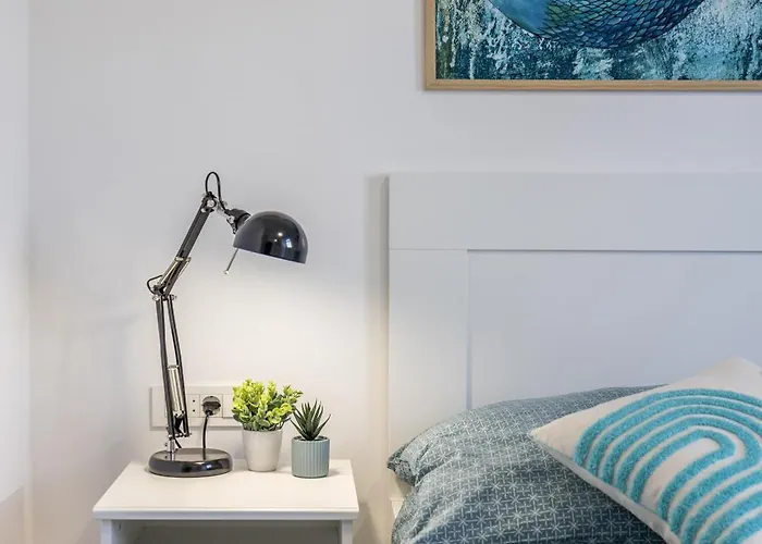 Zoe & Masa's Place Apartamento