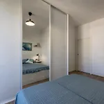 Zoe & Masa's Place