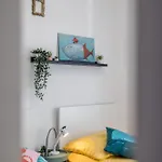 Zoe & Masa's Place Lejlighed