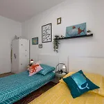 Zoe & Masa's Place Lejlighed